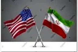  ادامه مذاکرات ایران و آمریکا؛ احتمال پایان یک دور گفت‌وگو