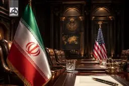 کریس مورفی: ایران همچنان 70 درصد از ذخایر موشکی خود را در اختیار دارد