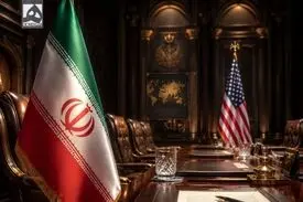 کریس مورفی: ایران همچنان 70 درصد از ذخایر موشکی خود را در اختیار دارد