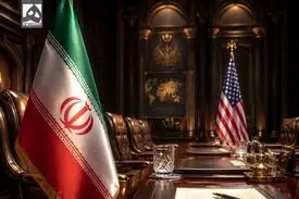 کریس مورفی: ایران همچنان 70 درصد از ذخایر موشکی خود را در اختیار دارد