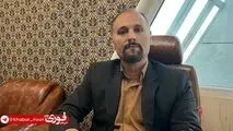 ​آنفولانزا از کرونا خطرناکتر است؟ 