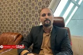 ​آنفولانزا از کرونا خطرناکتر است؟ 