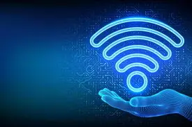 اینترنت تجار و بازرگانان برقرار شد