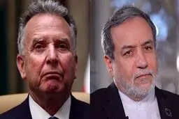 مذاکرات ایران و آمریکا؛ دلایل تهران برای ورود و ادامه حضور در مذاکره 