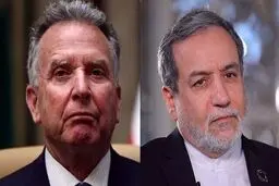 مذاکرات ایران و آمریکا؛ دلایل تهران برای ورود و ادامه حضور در مذاکره 