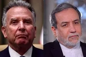 مذاکرات ایران و آمریکا؛ دلایل تهران برای ورود و ادامه حضور در مذاکره 