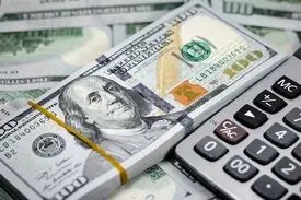 قیمت جدید دلار، یورو و درهم امروز چهارشنبه ۹ اردیبهشت ۱۴۰۵/افزایش قیمت دلار و یورو