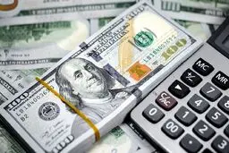 قیمت جدید دلار، یورو و درهم امروز چهارشنبه ۹ اردیبهشت ۱۴۰۵/افزایش قیمت دلار و یورو
