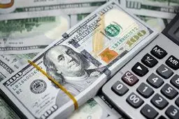 قیمت جدید دلار، یورو و درهم امروز چهارشنبه ۹ اردیبهشت ۱۴۰۵/افزایش قیمت دلار و یورو