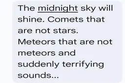 در پی تشدید تنش با ایران، ارتش اسرائیل در حال برگزاری تمرین است