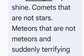 در پی تشدید تنش با ایران، ارتش اسرائیل در حال برگزاری تمرین است