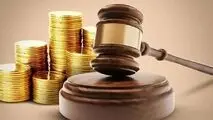 نوروزی: به جز مجلس نقد جدی به دولت هم وارد است که در دفاع از حقوق زنان منفعل عمل کرد.