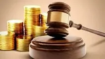 نوروزی: به جز مجلس نقد جدی به دولت هم وارد است که در دفاع از حقوق زنان منفعل عمل کرد.