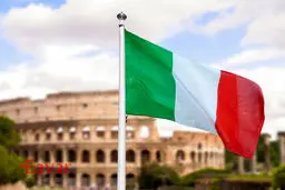 انتقاد ایتالیایی‌ها از پیشنهاد مضحک آمریکا/ به کمک ترامپ نیاز نداریم