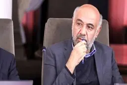 این وزیر پزشکیان استیضاح می‌شود