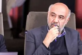 این وزیر پزشکیان استیضاح می‌شود