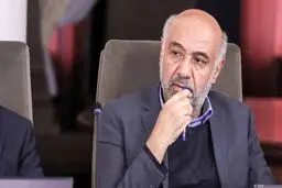 این وزیر پزشکیان استیضاح می‌شود