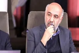 این وزیر پزشکیان استیضاح می‌شود