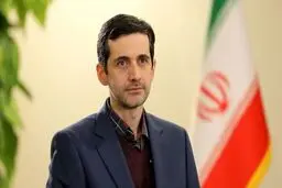 خبر مهم از ترور پزشکیان و و دیگر مسئولان 