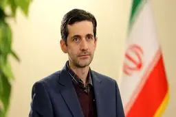 خبر مهم از ترور پزشکیان و و دیگر مسئولان 