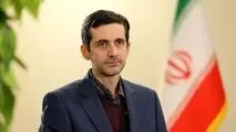 خبر مهم از ترور پزشکیان و و دیگر مسئولان 