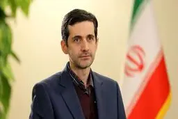خبر مهم از ترور پزشکیان و و دیگر مسئولان 