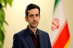 خبر مهم از ترور پزشکیان و و دیگر مسئولان 