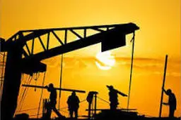 ۱۸۳ هزار مسکن برای کارگران ساخته می‌شود