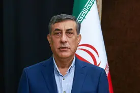 قائم‌پناه: در جلسه شعام به جز یک نفر، همه به توافق رأی مثبت دادند/رهبری مجوز امضای تفاهم را صادر کردند