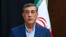 قائم‌پناه: در جلسه شعام به جز یک نفر، همه به توافق رأی مثبت دادند/رهبری مجوز امضای تفاهم را صادر کردند