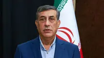قائم‌پناه: در جلسه شعام به جز یک نفر، همه به توافق رأی مثبت دادند/رهبری مجوز امضای تفاهم را صادر کردند