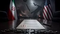 بقائی: امروز دو نشست در صبح و بعدازظهر داریم