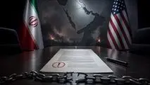 بقائی: امروز دو نشست در صبح و بعدازظهر داریم
