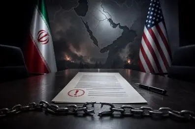 بقائی: امروز دو نشست در صبح و بعدازظهر داریم