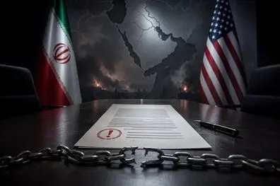 بقائی: امروز دو نشست در صبح و بعدازظهر داریم