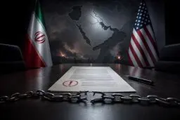 بقائی: امروز دو نشست در صبح و بعدازظهر داریم