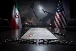 بقائی: امروز دو نشست در صبح و بعدازظهر داریم