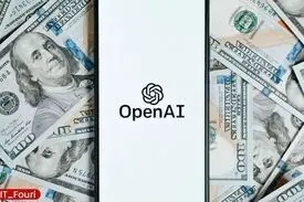 شرکت OpenAI درخواست عرضه اولیه سهام خود را برای کمیسیون بورس آمریکا فرستاد