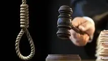 رسانه قوه قضائیه: حکم اعدام عنصر فعال یک گروهک تروریستی در کودتای دی‌ ۱۴۰۴ اجرا شد /کشف بمب، نارنجک و سلاح‌های جنگی از منزل «مهدی خانکی» و آموزش نحوه ساخت مواد منفجره و دوش‌پرتاب از سوی سرپل گروهک