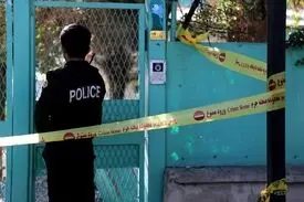 راز قتل احمدشهیر در دادگاه فاش شد؛ اعترافات عضو باند آدم‌ربایی مشهد