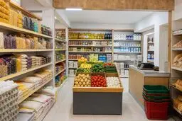 کالابرگ مرداد ۱۴۰۵ از فردا برای این کدهای ملی شارژ می‌شود