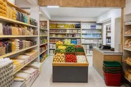 کالابرگ مرداد ۱۴۰۵ از فردا برای این کدهای ملی شارژ می‌شود