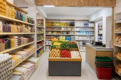 کالابرگ مرداد ۱۴۰۵ از فردا برای این کدهای ملی شارژ می‌شود