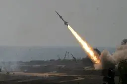 اذعان رسانه اسرائیلی: شکست خوردیم