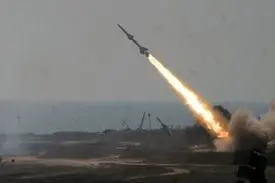 اذعان رسانه اسرائیلی: شکست خوردیم