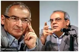 کیفرخواست زیباکلام و مدیرمسئول خبرگزاری آنا صادر شد /ممنوعیت زیباکلام از انجام هرگونه فعالیت رسانه‌ای به مدت سه ماه