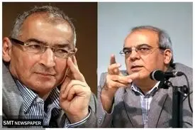 کیفرخواست زیباکلام و مدیرمسئول خبرگزاری آنا صادر شد /ممنوعیت زیباکلام از انجام هرگونه فعالیت رسانه‌ای به مدت سه ماه