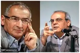 کیفرخواست زیباکلام و مدیرمسئول خبرگزاری آنا صادر شد /ممنوعیت زیباکلام از انجام هرگونه فعالیت رسانه‌ای به مدت سه ماه