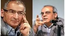 کیفرخواست زیباکلام و مدیرمسئول خبرگزاری آنا صادر شد /ممنوعیت زیباکلام از انجام هرگونه فعالیت رسانه‌ای به مدت سه ماه