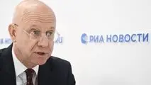 روسیه: آماده کمک به حل‌وفصل اختلافات میان ایران و کشورهای عربی هستیم